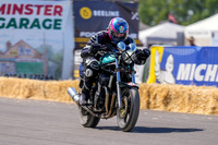 41 - SPRINT 2026 by MW