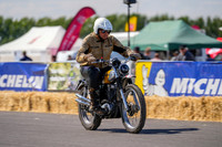 42 - SPRINT 2026 by MW