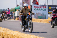 MW2608-5053