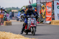 43 - SPRINT 2026 by MW