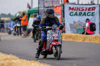 MW2608-3769-C