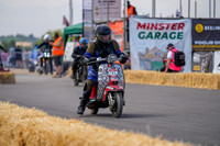 MW2608-3769