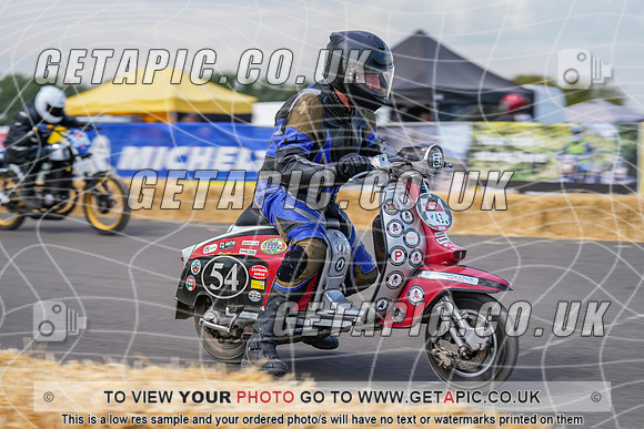 MW2608-3931-C