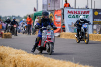 MW2608-3921