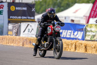 44 - SPRINT 2026 by MW