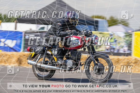 MW2608-4507-C
