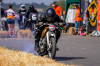 45 - SPRINT 2026 by MW