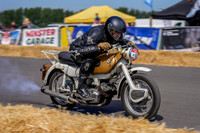 MW2608-7115-C