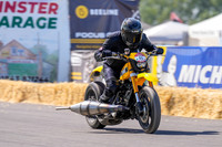46 - SPRINT 2026 by MW