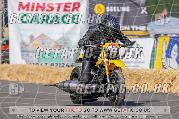MW2608-6303-C