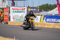 MW2608-6303