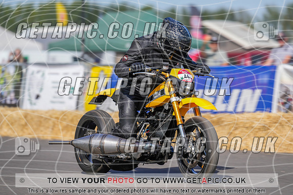 MW2608-6306-C