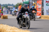 47 - SPRINT 2026 by MW