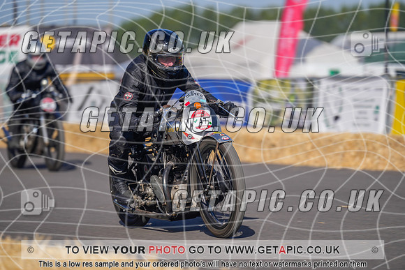 MW2608-5289