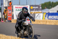 MW2608-5449