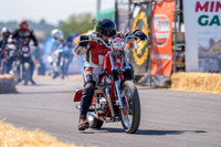 49 - SPRINT 2026 by MW