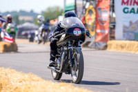 5 - SPRINT 2026 by MW