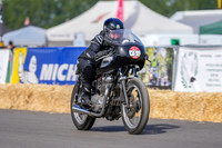 MW2608-6576-C