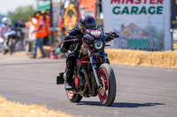 51 - SPRINT 2026 by MW