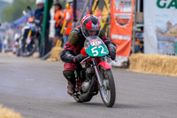 52 - SPRINT 2026 by MW