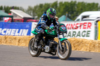 53 - SPRINT 2026 by MW