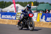 54 - SPRINT 2026 by MW