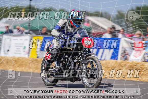 MW2608-7269-C