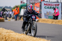 55 - SPRINT 2026 by MW