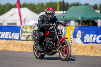 57 - SPRINT 2026 by MW
