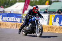 58 - SPRINT 2026 by MW