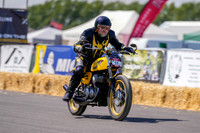 59 - SPRINT 2026 by MW