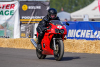 6 - SPRINT 2026 by MW