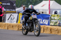 63 - SPRINT 2026 by MW