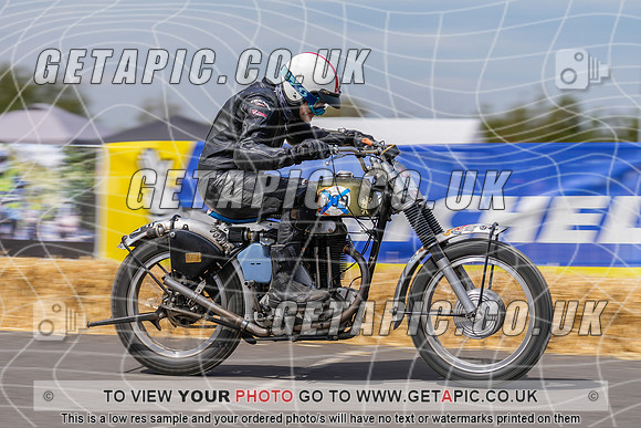 MW2608-3835-C