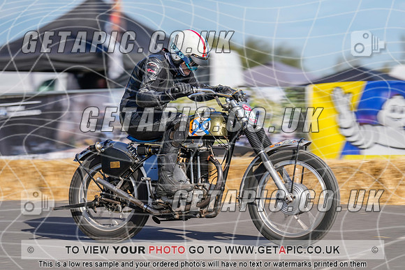 MW2608-5319-C