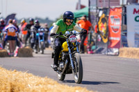 64 - SPRINT 2026 by MW