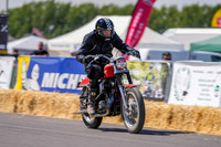 66 - SPRINT 2026 by MW
