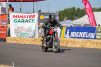 MW2608-5747