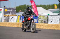 MW2608-5748