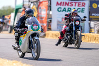 68 - SPRINT 2026 by MW