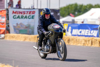 69 - SPRINT 2026 by MW