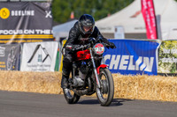 70 - SPRINT 2026 by MW
