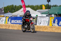 MW2608-5950