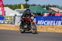 MW2608-5951