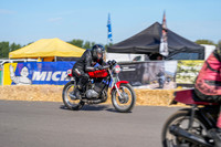 MW2608-5954