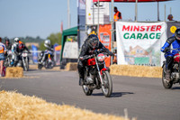MW2608-6114