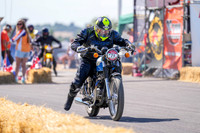 71 - SPRINT 2026 by MW