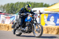 MW2608-3692