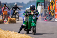 72 - SPRINT 2026 by MW