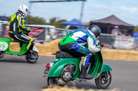 MW2608-3653-C